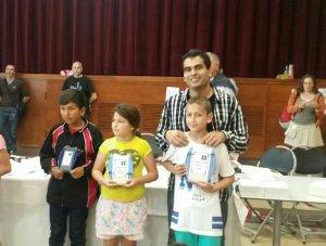 escola perelada2