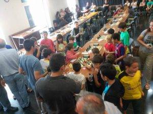 infantil2