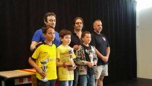 infantil4