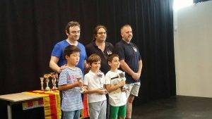 infantil6