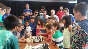 infantil9