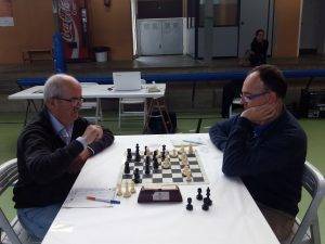 img_20161120_123450-2