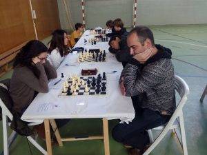 img_20161127_104854-1