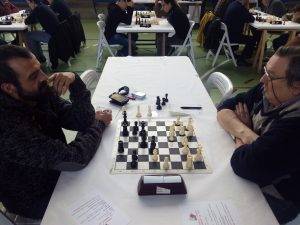 img_20161127_104904