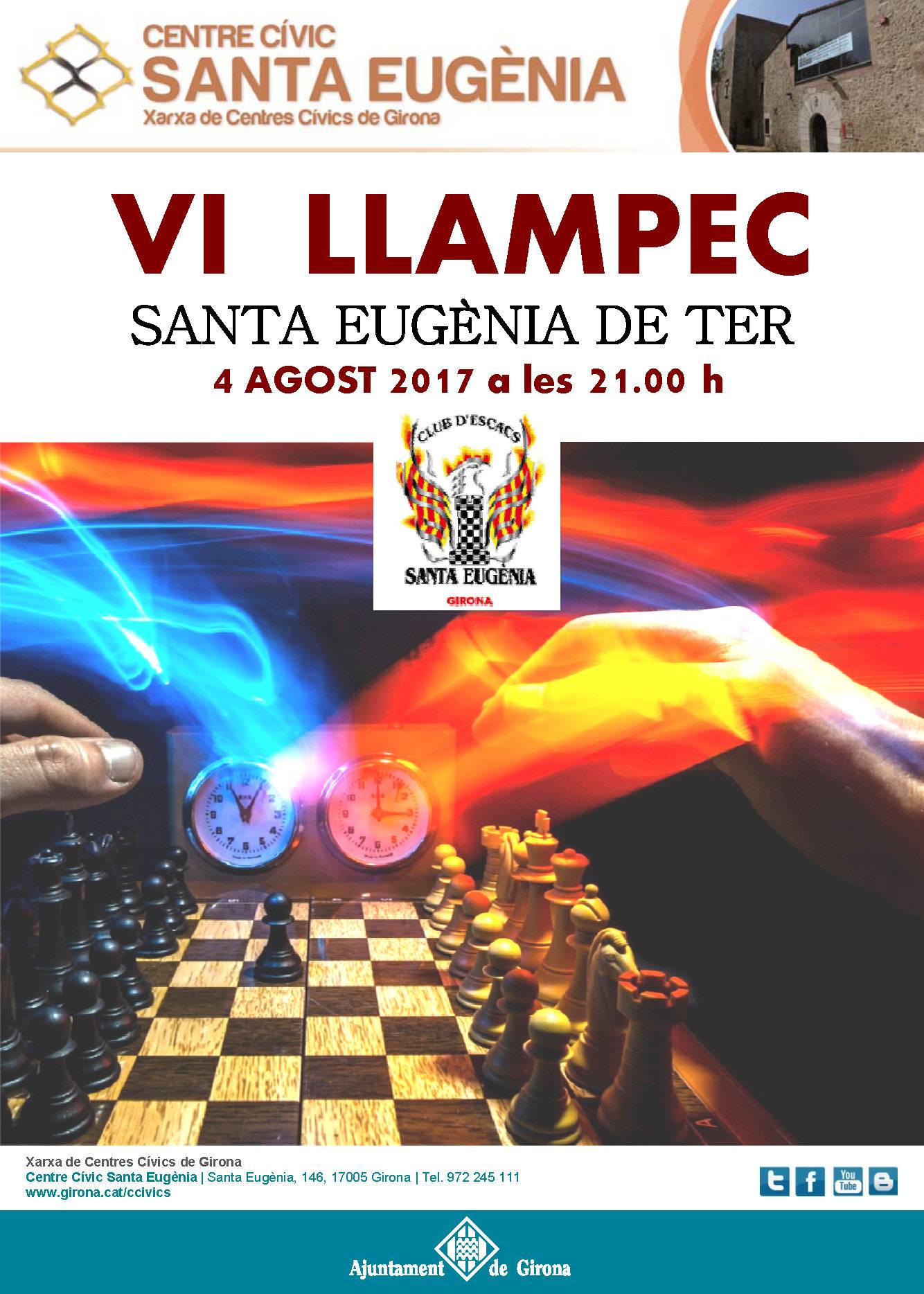 portada Llampec