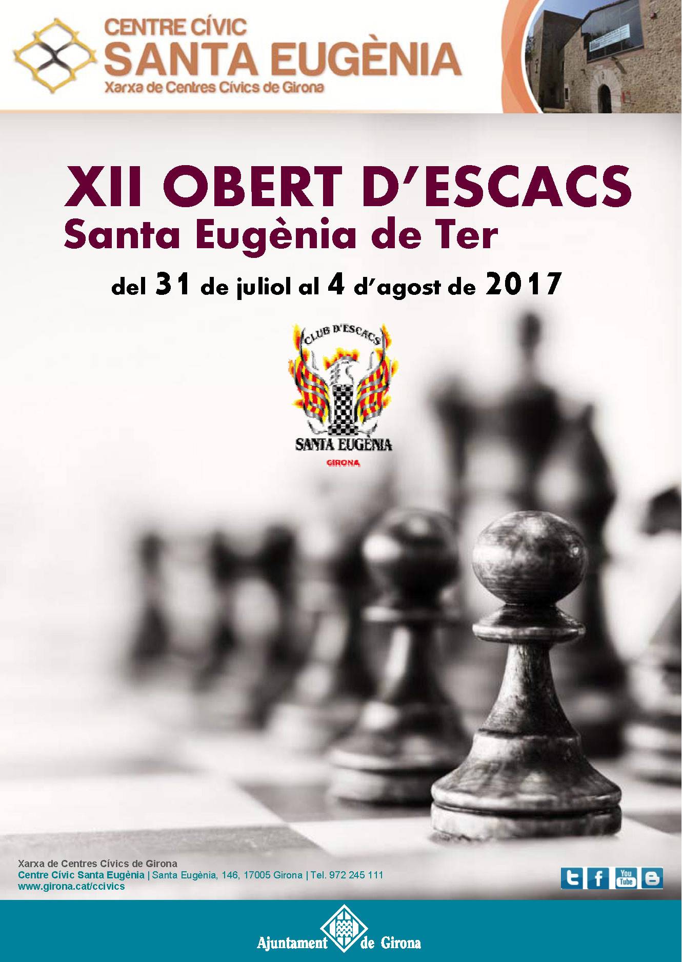 portada Oberts