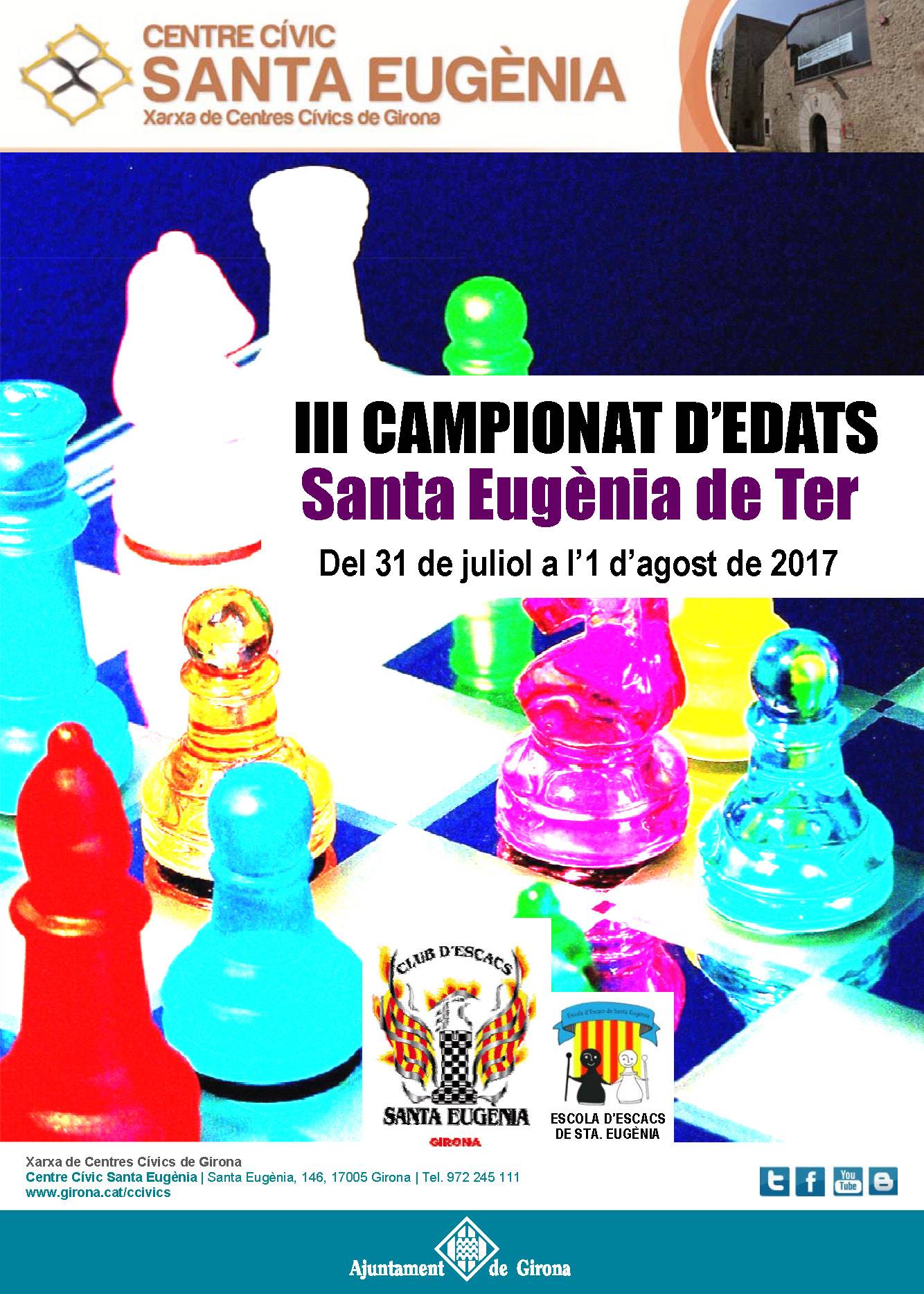 portada edats