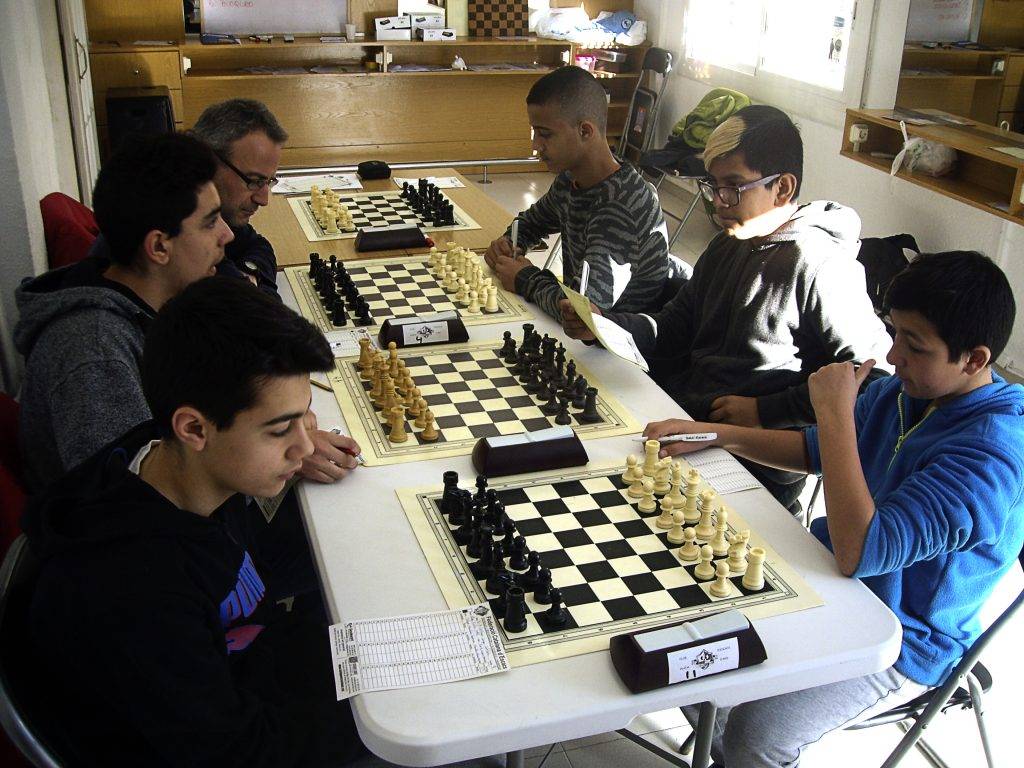 7 Equip E