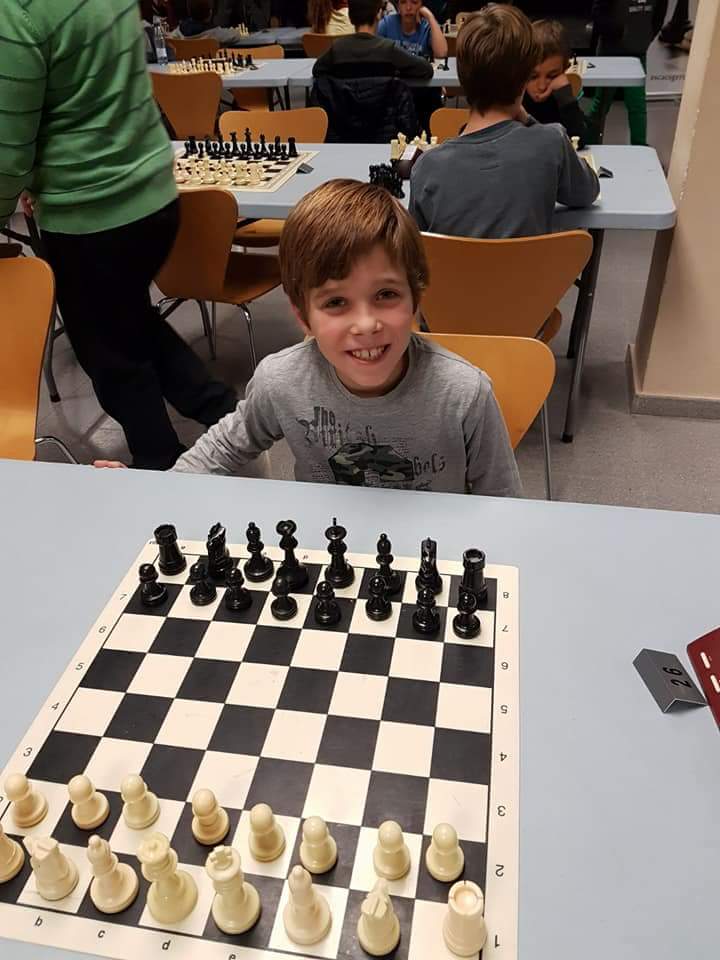 26001039_1590721237662234_2123846203072558932_n