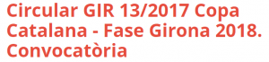 https://escacs.cat/index.php/publicacions/circulars/circulars-girona/25379-